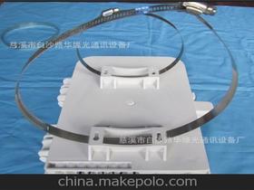 橡膠制品在通訊行業(yè)中的應(yīng)用與市場(chǎng)前景