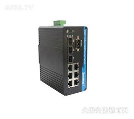 振興偉業(yè) 通訊設(shè)備與橡膠制品雙輪驅(qū)動，鑄就工業(yè)品質(zhì)新標(biāo)桿