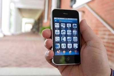 手機軟件總是閃退怎么辦？全面排查與解決指南